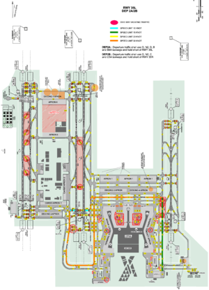 LT AD 2 LTFM GMC 09 en 2022-03-24.png