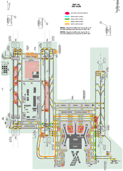 File:LT AD 2 LTFM GMC 09 en 2022-03-24.png