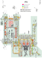 Thumbnail for version as of 09:22, 30 January 2023