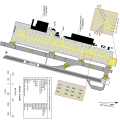 Thumbnail for version as of 19:35, 19 July 2023