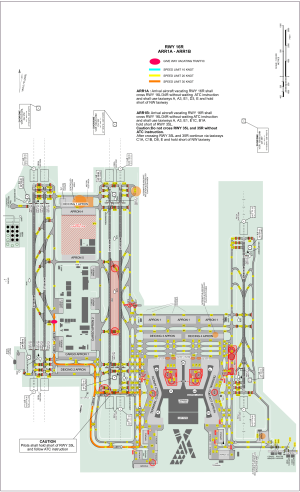LT AD 2 LTFM GMC 02.png