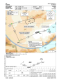 Thumbnail for version as of 15:26, 11 October 2026