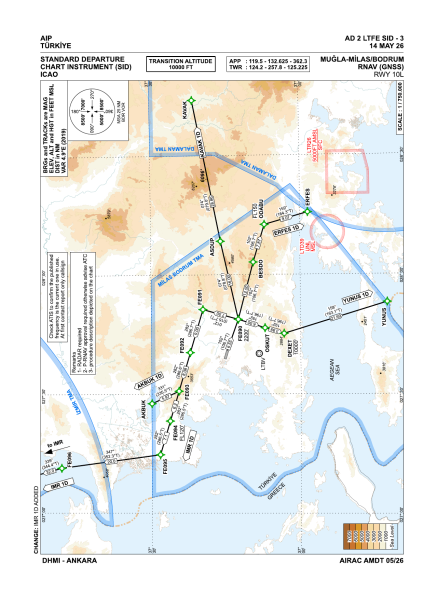 File:LTFE SID 10L.png