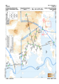 Thumbnail for version as of 12:06, 11 October 2026