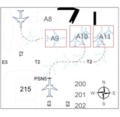Thumbnail for version as of 08:41, 19 January 2023
