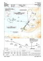 Thumbnail for version as of 15:13, 11 October 2026