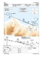 Thumbnail for version as of 12:06, 11 October 2026