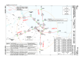 Thumbnail for version as of 15:13, 11 October 2026