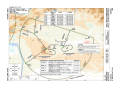 Thumbnail for version as of 15:13, 11 October 2026