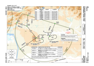 LTCC STAR 34L RNAV.png