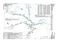 Thumbnail for version as of 15:13, 11 October 2026