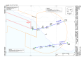 Thumbnail for version as of 15:13, 11 October 2026