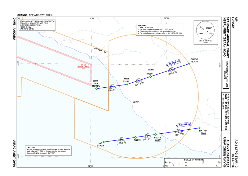File:LTFG STAR 08 1D.png