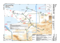 Thumbnail for version as of 15:13, 11 October 2026