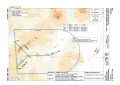 Thumbnail for version as of 15:13, 11 October 2026