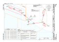 Thumbnail for version as of 15:13, 11 October 2026