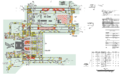 Thumbnail for version as of 09:08, 18 January 2023