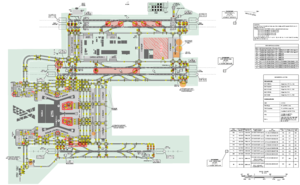 LT AD 2 LTFM ADC en 2022-08-11.png