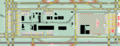 Thumbnail for version as of 09:14, 18 January 2023