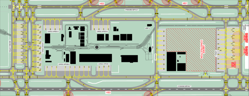 File:LT AD 2 LTFM PRKG 04 en 2022-08-11.png