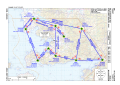 Thumbnail for version as of 12:06, 11 October 2026