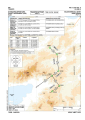 Thumbnail for version as of 15:13, 11 October 2026