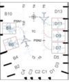 Thumbnail for version as of 08:59, 19 January 2023