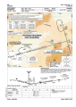 Thumbnail for version as of 15:13, 11 October 2026