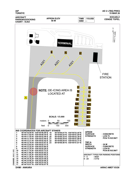 File:LTBQ PRKG.png