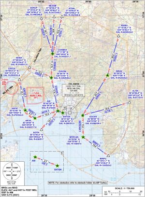 Dalaman TMA VFR Chart.jpg