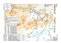 Thumbnail for version as of 15:13, 11 October 2026