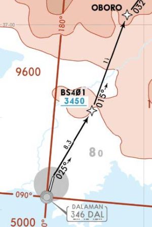 Initial phase of 1J departures.jpg