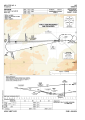 Thumbnail for version as of 15:13, 11 October 2026