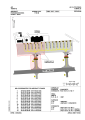Thumbnail for version as of 15:13, 11 October 2026