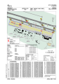 Thumbnail for version as of 12:06, 11 October 2026