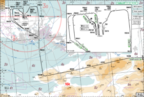 ASMAP 4Q/4R/4S