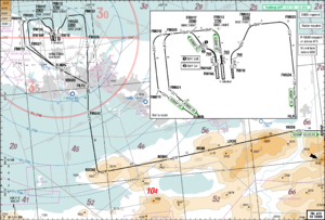 LTFM SID ASMAP 4Q 4R 4S.png
