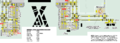 Thumbnail for version as of 09:12, 18 January 2023