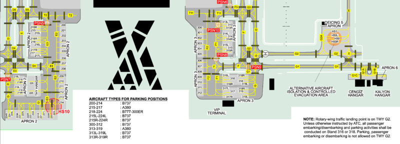 File:LT AD 2 LTFM PRKG 03 en 2022-08-11.png