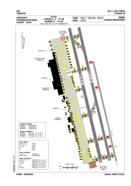 File:LTBJ PRKG.png