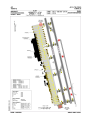 Thumbnail for version as of 12:06, 11 October 2026