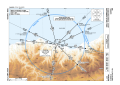 Thumbnail for version as of 12:06, 11 October 2026