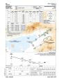 Thumbnail for version as of 15:13, 11 October 2026