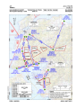 Thumbnail for version as of 15:13, 11 October 2026
