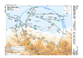 Thumbnail for version as of 12:06, 11 October 2026