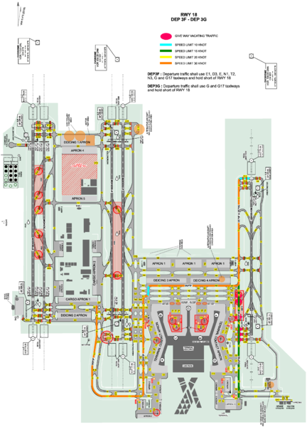 File:LT AD 2 LTFM GMC 14 en 2022-03-24.png