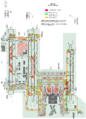 Thumbnail for version as of 09:49, 30 January 2023