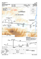 Thumbnail for version as of 15:13, 11 October 2026