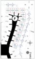 Thumbnail for version as of 07:05, 30 January 2023