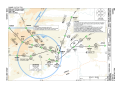 Thumbnail for version as of 15:13, 11 October 2026